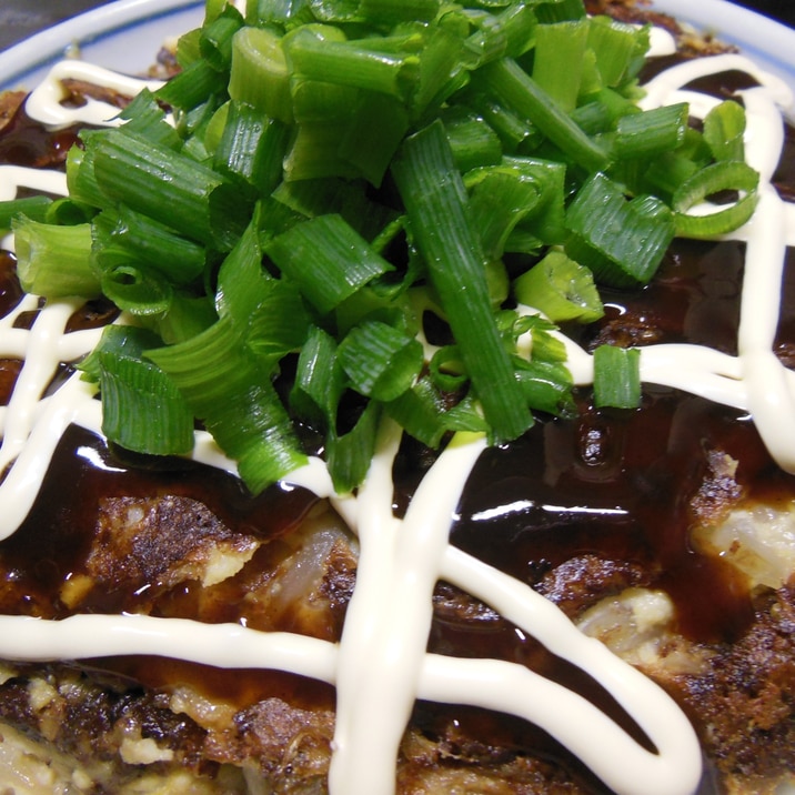 もやしと豆腐のヘルシーお好み焼き レシピ 作り方 By Kitty0727 楽天レシピ もやしと豆腐のヘルシーお好み焼き レシピ 作り方 By Kitty0727 楽天レシピ